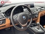 BMW 3-Serie 318i High Executive Luxury Line Automaat | Stoel/Stuurverwarming | Apple CarPlay | Sportstoelen | DAB | Achteruitrijcamera |