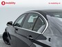 BMW 3-Serie 318i High Executive Luxury Line Automaat | Stoel/Stuurverwarming | Apple CarPlay | Sportstoelen | DAB | Achteruitrijcamera |