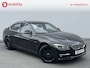 BMW 3-Serie 318i High Executive Luxury Line Automaat | Stoel/Stuurverwarming | Apple CarPlay | Sportstoelen | DAB | Achteruitrijcamera |