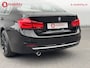 BMW 3-Serie 318i High Executive Luxury Line Automaat | Stoel/Stuurverwarming | Apple CarPlay | Sportstoelen | DAB | Achteruitrijcamera |