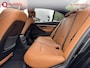 BMW 3-Serie 318i High Executive Luxury Line Automaat | Stoel/Stuurverwarming | Apple CarPlay | Sportstoelen | DAB | Achteruitrijcamera |