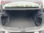BMW 3-Serie 318i High Executive Luxury Line Automaat | Stoel/Stuurverwarming | Apple CarPlay | Sportstoelen | DAB | Achteruitrijcamera |
