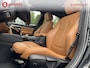 BMW 3-Serie 318i High Executive Luxury Line Automaat | Stoel/Stuurverwarming | Apple CarPlay | Sportstoelen | DAB | Achteruitrijcamera |