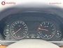 BMW 3-Serie 318i High Executive Luxury Line Automaat | Stoel/Stuurverwarming | Apple CarPlay | Sportstoelen | DAB | Achteruitrijcamera |