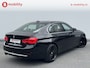BMW 3-Serie 318i High Executive Luxury Line Automaat | Stoel/Stuurverwarming | Apple CarPlay | Sportstoelen | DAB | Achteruitrijcamera |