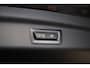 BMW 2-Serie Active Tourer M-Sport 225e xDrive HUD Keyless Go/Start 360 camera LED