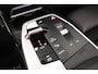BMW 2-Serie Active Tourer M-Sport 225e xDrive HUD Keyless Go/Start 360 camera LED