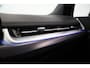 BMW 2-Serie Active Tourer M-Sport 225e xDrive HUD Keyless Go/Start 360 camera LED