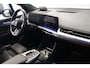 BMW 2-Serie Active Tourer M-Sport 225e xDrive HUD Keyless Go/Start 360 camera LED