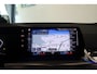 BMW 2-Serie Active Tourer M-Sport 225e xDrive HUD Keyless Go/Start 360 camera LED