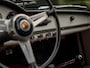 Alfa Romeo Giulia 1600 Spider | Origineel Nederlands