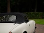 Alfa Romeo Giulia 1600 Spider | Origineel Nederlands