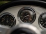 Alfa Romeo Giulia 1600 Spider | Origineel Nederlands