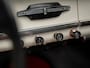 Alfa Romeo Giulia 1600 Spider | Origineel Nederlands