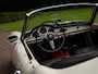Alfa Romeo Giulia 1600 Spider | Origineel Nederlands