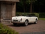 Alfa Romeo Giulia 1600 Spider | Origineel Nederlands