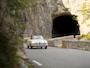 Alfa Romeo Giulia 1600 Spider | Origineel Nederlands