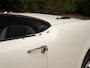 Alfa Romeo Giulia 1600 Spider | Origineel Nederlands