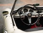 Alfa Romeo Giulia 1600 Spider | Origineel Nederlands