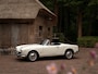 Alfa Romeo Giulia 1600 Spider | Origineel Nederlands
