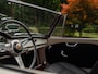 Alfa Romeo Giulia 1600 Spider | Origineel Nederlands