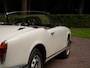 Alfa Romeo Giulia 1600 Spider | Origineel Nederlands