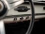 Alfa Romeo Giulia 1600 Spider | Origineel Nederlands