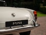 Alfa Romeo Giulia 1600 Spider | Origineel Nederlands