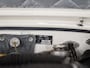 Alfa Romeo Giulia 1600 Spider | Origineel Nederlands