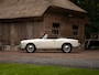 Alfa Romeo Giulia 1600 Spider | Origineel Nederlands