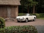 Alfa Romeo Giulia 1600 Spider | Origineel Nederlands