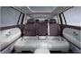 Hyundai Ioniq 9 110,3 kWh 218pk RWD Style I Nu te bestellen