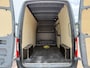 Mercedes-Benz eSprinter 312 ALL-IN PRIJS L2H2 Elektrisch 41kWh 135km WLTP Climate Control Camera Stoelverwarming