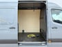 Mercedes-Benz eSprinter 312 ALL-IN PRIJS L2H2 Elektrisch 41kWh 135km WLTP Climate Control Camera Stoelverwarming