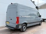Mercedes-Benz eSprinter 312 ALL-IN PRIJS L2H2 Elektrisch 41kWh 135km WLTP Climate Control Camera Stoelverwarming