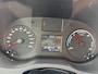 Mercedes-Benz eSprinter 312 ALL-IN PRIJS L2H2 Elektrisch 41kWh 135km WLTP Climate Control Camera Stoelverwarming