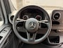 Mercedes-Benz eSprinter 312 ALL-IN PRIJS L2H2 Elektrisch 41kWh 135km WLTP Climate Control Camera Stoelverwarming