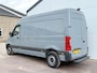Mercedes-Benz eSprinter 312 ALL-IN PRIJS L2H2 Elektrisch 41kWh 135km WLTP Climate Control Camera Stoelverwarming