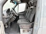 Mercedes-Benz eSprinter 312 ALL-IN PRIJS L2H2 Elektrisch 41kWh 135km WLTP Climate Control Camera Stoelverwarming