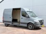 Mercedes-Benz eSprinter 312 ALL-IN PRIJS L2H2 Elektrisch 41kWh 135km WLTP Climate Control Camera Stoelverwarming