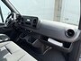Mercedes-Benz eSprinter 312 ALL-IN PRIJS L2H2 Elektrisch 41kWh 135km WLTP Climate Control Camera Stoelverwarming