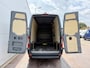 Mercedes-Benz eSprinter 312 ALL-IN PRIJS L2H2 Elektrisch 41kWh 135km WLTP Climate Control Camera Stoelverwarming