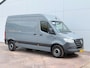 Mercedes-Benz eSprinter 312 ALL-IN PRIJS L2H2 Elektrisch 41kWh 135km WLTP Climate Control Camera Stoelverwarming