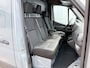 Mercedes-Benz eSprinter 312 ALL-IN PRIJS L2H2 Elektrisch 41kWh 135km WLTP Climate Control Camera Stoelverwarming