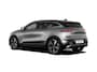 Renault Megane E-Tech Comfort Range Techno 60 kWh |2X nu uit voorraad leverbaar met € 3000,- EXTRA voorraad korting | Financiering tegen 1,9% Rente | Pack Driving & Comfort |