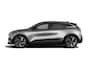 Renault Megane E-Tech Comfort Range Techno 60 kWh |2X nu uit voorraad leverbaar met € 3000,- EXTRA voorraad korting | Financiering tegen 1,9% Rente | Pack Driving & Comfort |