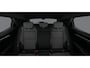 Renault Megane E-Tech Comfort Range Techno 60 kWh |2X nu uit voorraad leverbaar met € 3000,- EXTRA voorraad korting | Financiering tegen 1,9% Rente | Pack Driving & Comfort |
