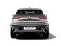 Renault Megane E-Tech Comfort Range Techno 60 kWh |2X nu uit voorraad leverbaar met € 3000,- EXTRA voorraad korting | Financiering tegen 1,9% Rente | Pack Driving & Comfort |