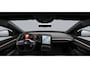 Renault Megane E-Tech Comfort Range Techno 60 kWh |2X nu uit voorraad leverbaar met € 3000,- EXTRA voorraad korting | Financiering tegen 1,9% Rente | Pack Driving & Comfort |