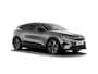 Renault Megane E-Tech Comfort Range Techno 60 kWh |2X nu uit voorraad leverbaar met € 3000,- EXTRA voorraad korting | Financiering tegen 1,9% Rente | Pack Driving & Comfort |
